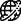 LV Quan 환경 보호 엔지니어링 기술 Co., Ltd.