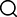 LV Quan 환경 보호 엔지니어링 기술 Co., Ltd.