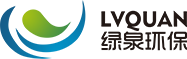 LV Quan 환경 보호 엔지니어링 기술 Co., Ltd.
