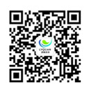 LV Quan 환경 보호 엔지니어링 기술 Co., Ltd.